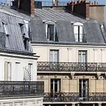 Hotel Ernest