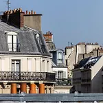 Hotel Ernest