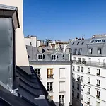 Hotel Ernest