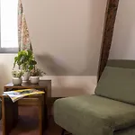 Hotel Ernest